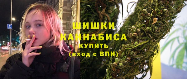 гашик Алзамай