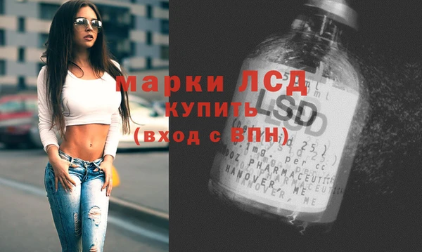 spice Алексеевка