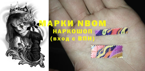 гашик Алзамай