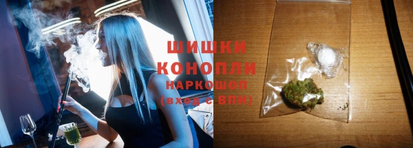 PSILOCYBIN Алексин