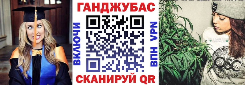 Шишки марихуана Ganja  купить  цена  гидра ТОР  Елабуга 